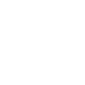 New Canton VA Pest Control